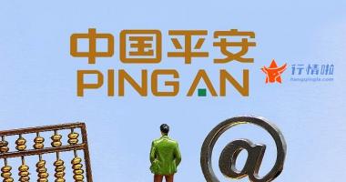 我要今日股市行情：行动方案把提高文化产业和旅行业进展质量效益作为助力浙