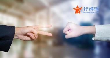 股票行情怎样快速：截至去年末