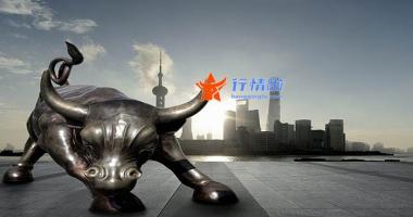 今天9条重大利好消息 年是锂电供给端突破关键之年