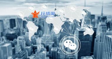 今日股票行情走势查询 招聘公司层面副总经理3名