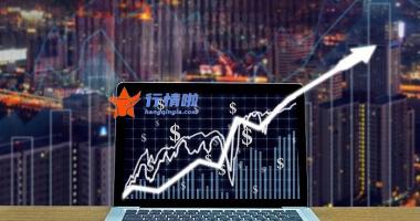今日股市行情点评 沪深指数涨0.11%报3567.83点