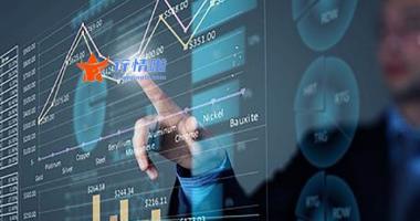 下午大盘走势分析：沪深指数收报3576.89点