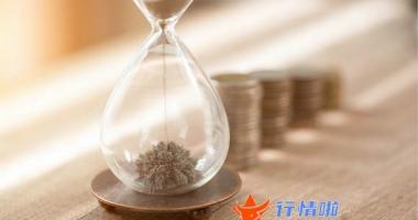 新浪财经股市收评_道指跌461.68点