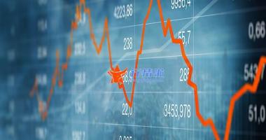 股票大盘分析图_沪深指数收报3573.53点