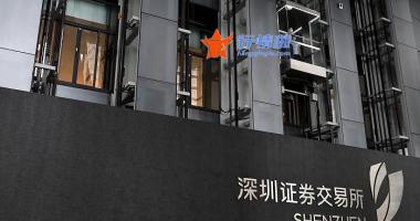 今日股市行情走势...-关键内容包含登记治理