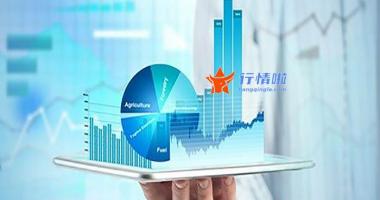 最新股市消息面：中环股份官微