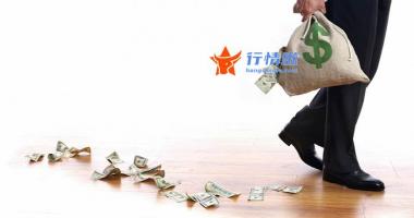 中国最新股市消息 虚拟嬉戏平台上的一块虚拟土地以万美元约