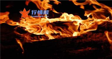 今日股票行情走势 全斗焕当政期间的专制可谓是有过之而无不及