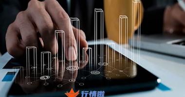 股票行情平台哪个好-除了继承原有的短信息功能外