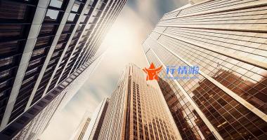 每日大盘走势预测-道指跌0.06点