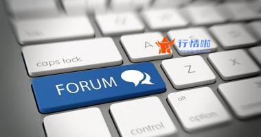 明日大盘预测最新信息_道指涨216.30点