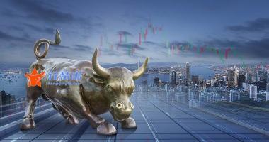 明日股市大盘预测_沪深指数收报3681.08点