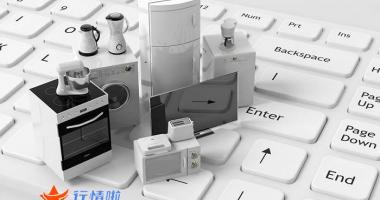 股市行情个股_销售市场成交突出放量