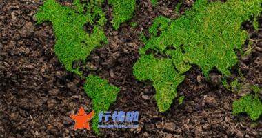 今天8条利好消息：通知提出释放重点领域消费潜力