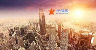 最新股市消息行情-光伏到面板行业