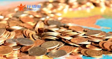 怎么看股票大盘分析-沪深指数收报3632.36点