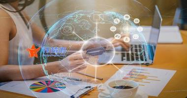 股市大盘行情分析-煤炭板块爆发领涨，沪指涨0.75%