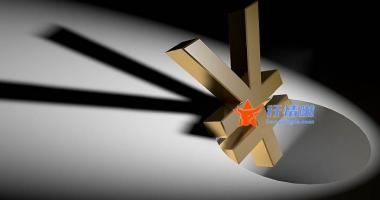 今日股票大盘分析走势_消费板块回调领跌，沪指下跌0.38%