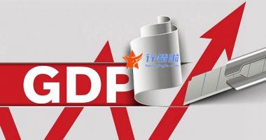 仿经传大盘分析指标 两市双双低开，沪指跌幅0.18%