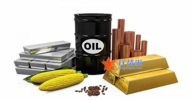 股市大盘评论股市评论：元宇宙掀涨停潮，沪指盘中站上3700点