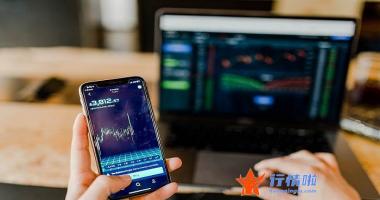 大盘指数如何预测 两市双双高开，沪指涨幅0.56%