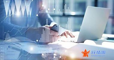 怎么预测大盘走势：锂电股掀涨停潮，创业板指涨0.22%