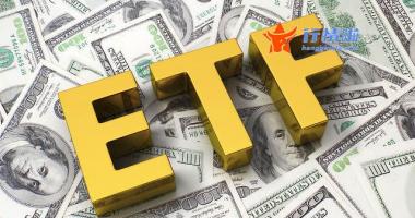 今日大盘分析技术-两市双双低开，沪指跌幅0.51%