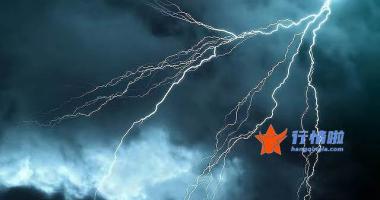 大盘分析行情美团外卖公 沪指报3641.16点，涨幅0.10%