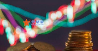 经传大盘分析平台指标：贵州茅台重回2000元，沪指涨超1%