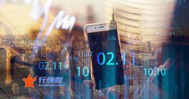 今日大盘分析报告：两市双双高开，沪指涨幅0.22%