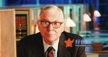 星期一大盘预测分析_新能源概念跳水，A股延续普跌行情