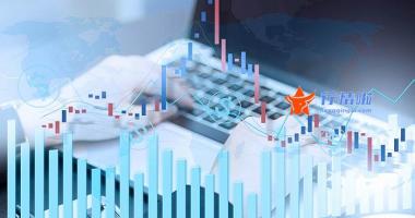 今日大盘解析点评28 沪指报3615.24点，涨幅0.22%