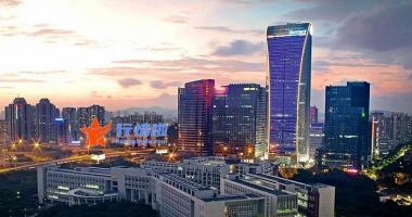 大盘涨跌预测-煤炭股反弹领涨，沪指12月迎开门红