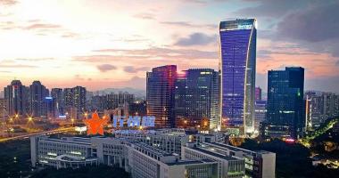 今天大盘预测分析-地产股掀涨停潮，沪指反弹涨0.88%