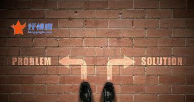 股票大盘预测高手_小幅高开，沪指涨幅，https://china.caixin.com/2021-12-