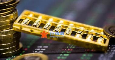 明日股市大盘分析-绿电板块掀涨停潮，沪指涨0.57%