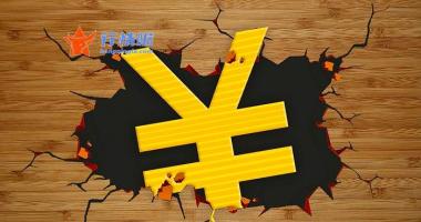 上证大盘今日分析-宁德时代大跌7%，创业板承压跌超2%