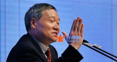 今天12条利好消息集锦-外资逆市加仓部分保险股，散户可以“跟车”吗？