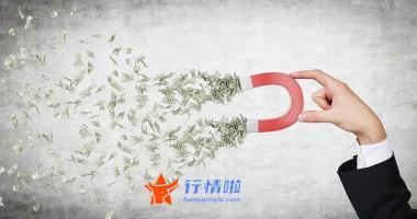 今天10条股市要闻消息_中小券商股东经历“不平静”一年，转让股权成选项