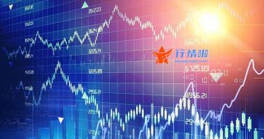 今天10个利好消息_央企全面进击储能赛道，热度能否延续？