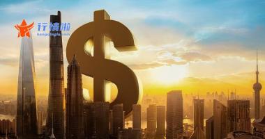 新浪财经大盘收评：两市双双低开，沪指跌幅0.11%