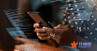 昨日股市收评_A股2021年飘红收官，沪指年涨幅近5%