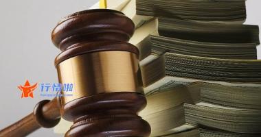 今日大盘指数预测_NFT概念活跃，创业板指涨1.25%