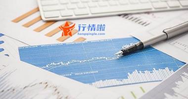 预测大盘走势最准的_两市平开，沪指跌幅0.01%