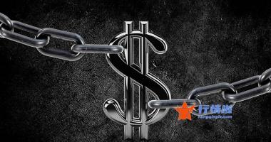 怎么分析大盘行情：沪指报3630.92点，涨幅0.02%