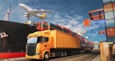 每日大盘走势预测 两市超七成个股飘绿，沪指失守3600点