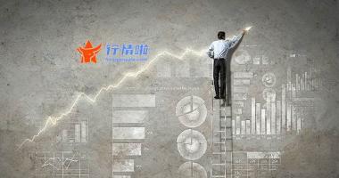 今天11个利好消息集锦 上市银行年报披露时间敲定，业绩将延续回暖态势