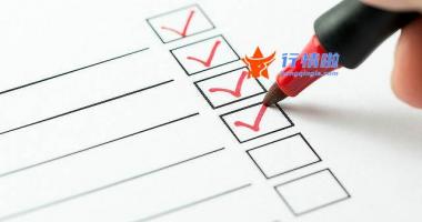 明天大盘预测新消息 两市双双低开，沪指跌幅0.39%