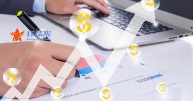 今日大盘上证指数分析_小幅高开，沪指涨幅0.08%