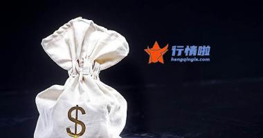 今天9个利好消息集锦-明星基金经理频繁调研，还被这家华尔街投资机构盯上，银